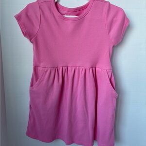 Girls GARANIMALS Dress 3T